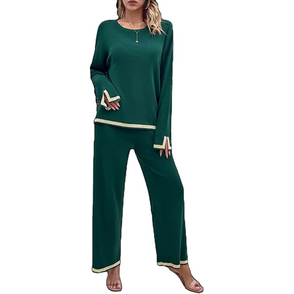 セットアップ 美品　VELOUR JERSEY PULLOVER PANTS 71NZv-RqSkL.jpg